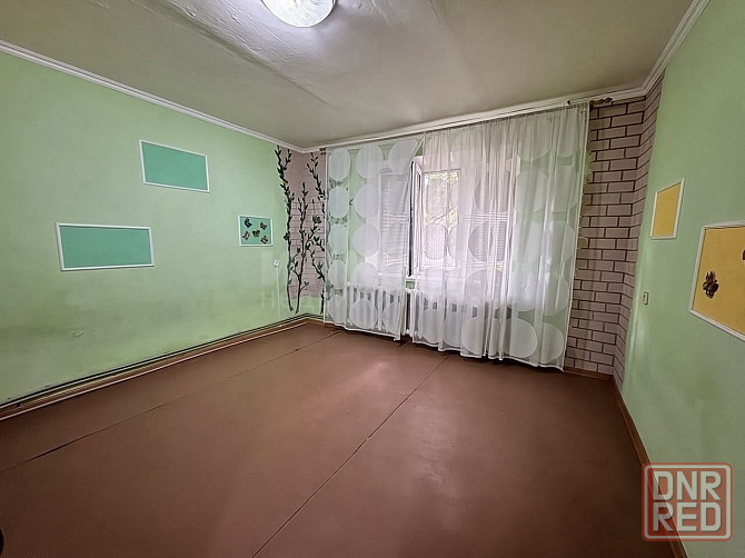 продам 1к кв. Ольховский Луганск - изображение 3