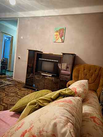 Продам 3-х. комнатную квартиру Петровский район ул. Нижневартовская 1/5 Донецк