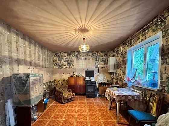 Продам Дом 103м2 пер. Донбассовский Камброд Луганск