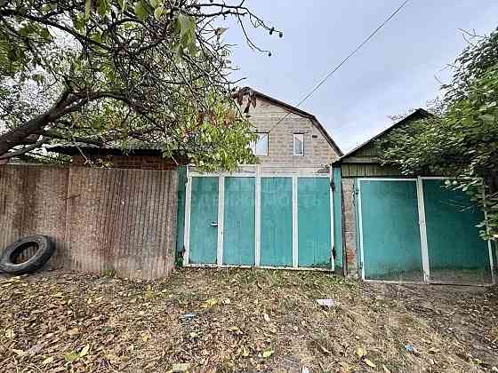 Продам Дом 103м2 пер. Донбассовский Камброд Луганск