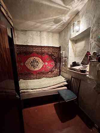 Продам Дом 103м2 пер. Донбассовский Камброд Луганск