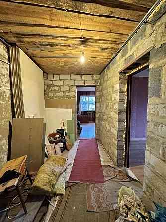 Продам Дом 103м2 пер. Донбассовский Камброд Луганск