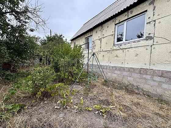Продам Дом 103м2 пер. Донбассовский Камброд Луганск