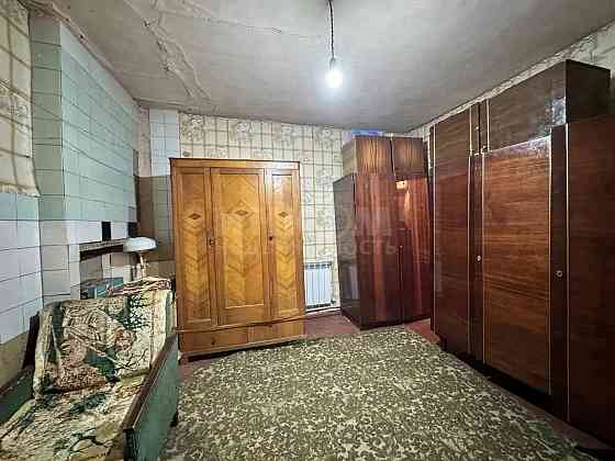 Продам Дом 103м2 пер. Донбассовский Камброд Луганск