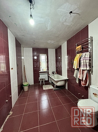 Продам Дом 103м2 пер. Донбассовский Камброд Луганск - изображение 7