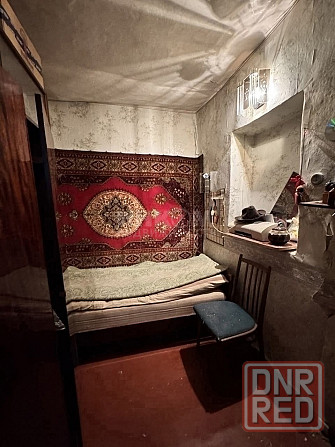 Продам Дом 103м2 пер. Донбассовский Камброд Луганск - изображение 4