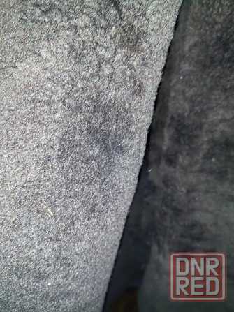 Куртка Меховая 3А (54-5) Донецк - изображение 3