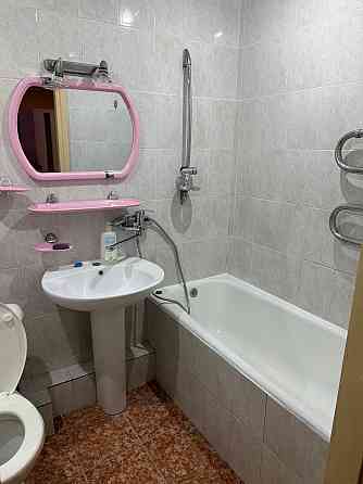 Продам 3-х.комнатную квартиру Петровский район "Тихий" 1/9 Донецк