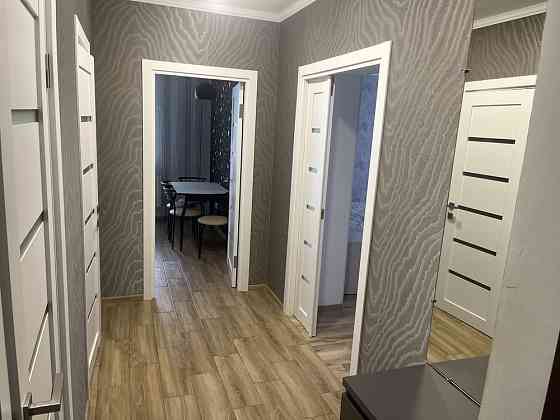 Хорошая квартира на долгий срок Мариуполь