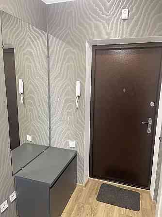 Хорошая квартира на долгий срок Мариуполь