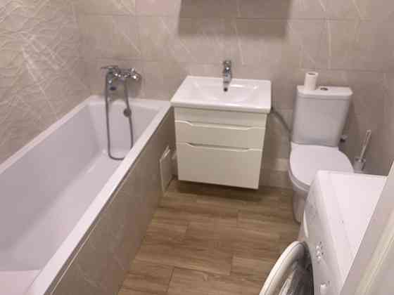 Хорошая квартира на долгий срок Мариуполь