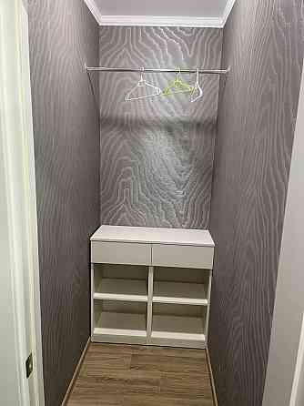 Хорошая квартира на долгий срок Мариуполь