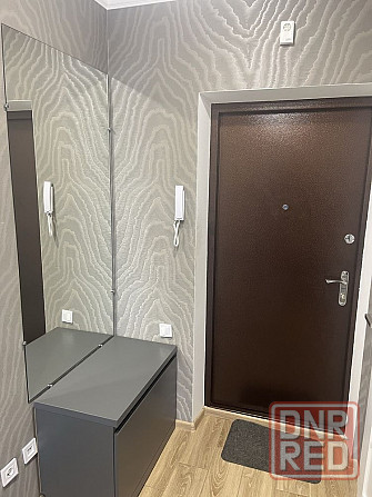 Хорошая квартира на долгий срок Мариуполь - изображение 5