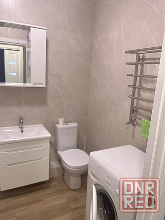 Хорошая квартира на долгий срок Мариуполь - изображение 3