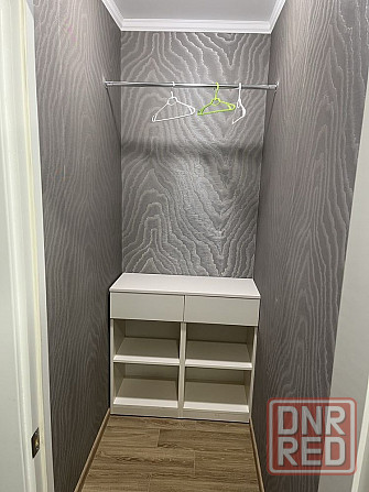 Хорошая квартира на долгий срок Мариуполь - изображение 2