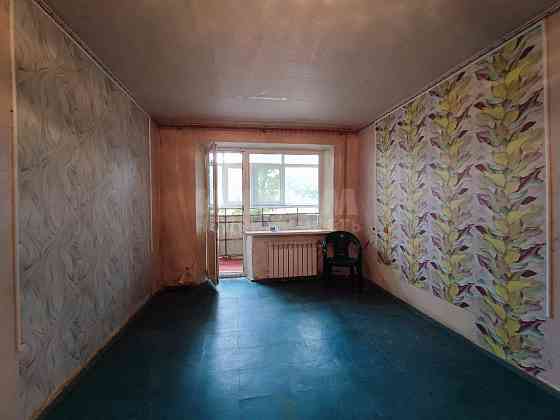 Продам 1к кв. Восточный Луганск