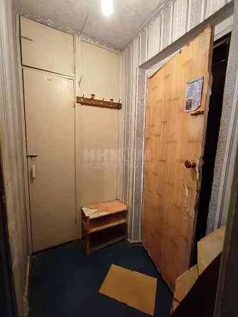 Продам 1к кв. Восточный Луганск