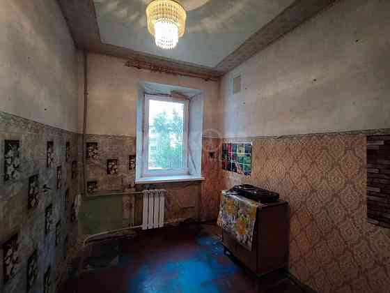 Продам 1к кв. Восточный Луганск