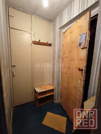 Продам 1к кв. Восточный Луганск - изображение 2