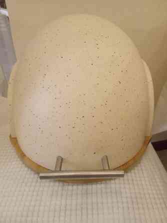 Хлебница большая Waystar Донецк