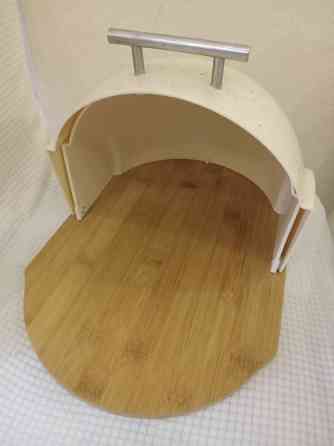 Хлебница большая Waystar Донецк