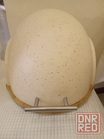 Хлебница большая Waystar Донецк - изображение 4