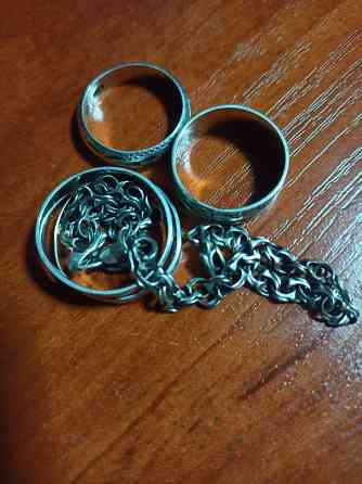 Серебряные изделия,продажа как лом. Донецк