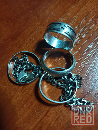 Серебряные изделия,продажа как лом. Донецк - изображение 2
