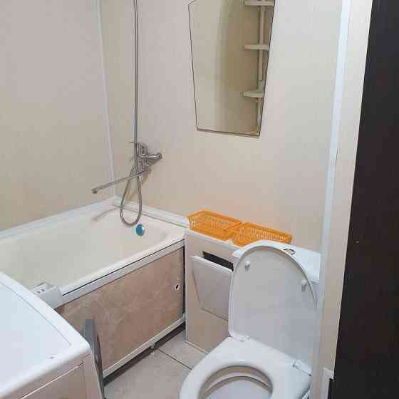 1 ком. квартира,31 м2 Мариуполь