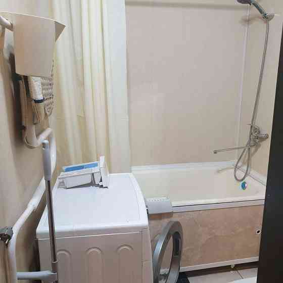 1 ком. квартира,31 м2 Мариуполь