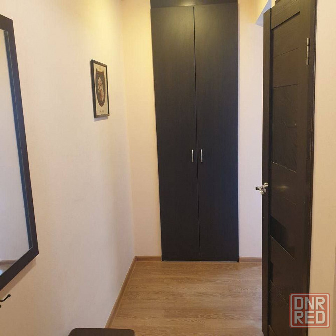 1 ком. квартира,31 м2 Мариуполь - изображение 3