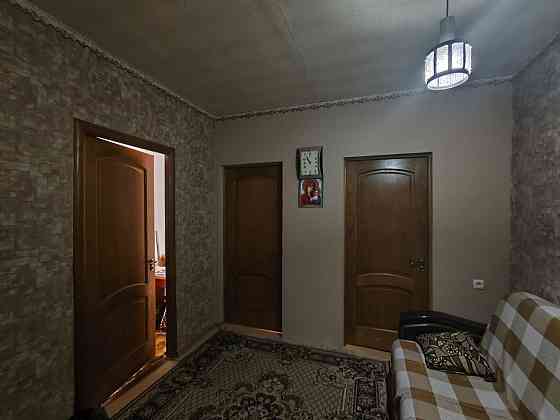 Продам 3 к квартиру чешка Гладковка Донецк