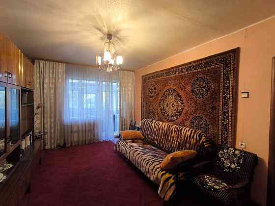 Продам 3 к квартиру чешка Гладковка Донецк