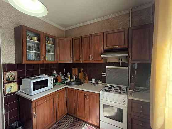 Продам 3 к квартиру чешка Гладковка Донецк