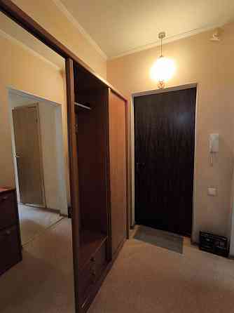 Продам 3 к квартиру чешка Гладковка Донецк