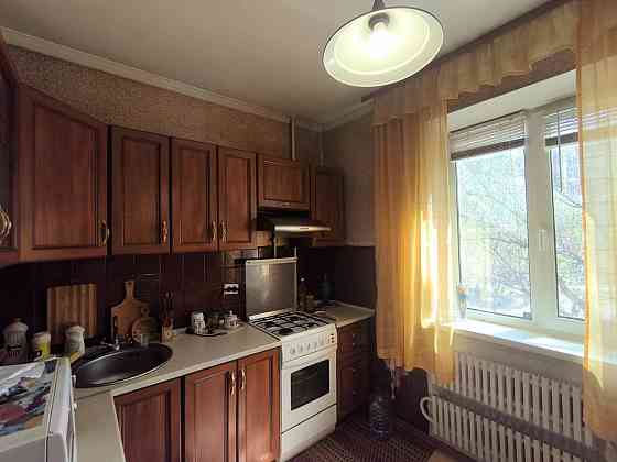 Продам 3 к квартиру чешка Гладковка Донецк