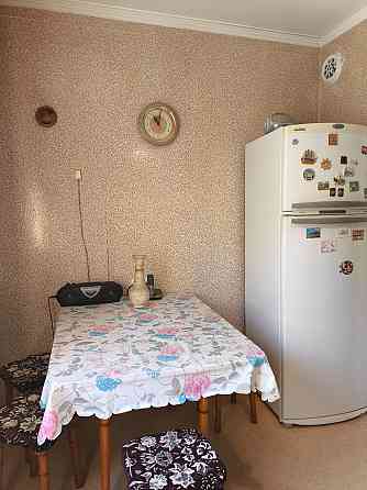 Продам 3 к квартиру чешка Гладковка Донецк