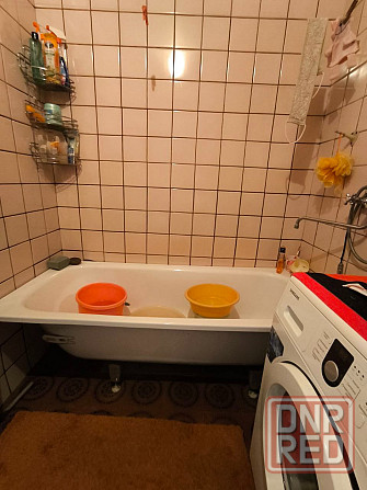 Продам 3 к квартиру чешка Гладковка Донецк - изображение 9