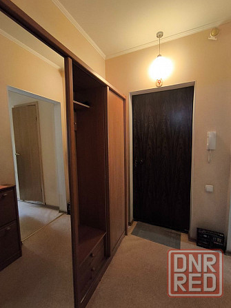 Продам 3 к квартиру чешка Гладковка Донецк - изображение 5