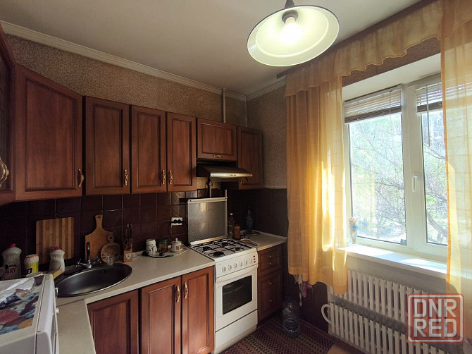 Продам 3 к квартиру чешка Гладковка Донецк - изображение 2