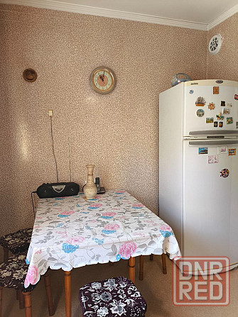 Продам 3 к квартиру чешка Гладковка Донецк - изображение 3