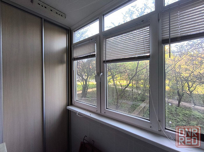 Продам 3 к квартиру чешка Гладковка Донецк - изображение 8