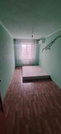 Продам 3х комнатную квартиру Макеевка