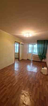 Продам 3х комнатную квартиру Макеевка