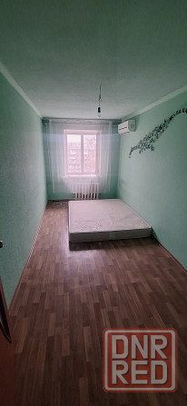 Продам 3х комнатную квартиру Макеевка - изображение 6