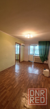 Продам 3х комнатную квартиру Макеевка - изображение 5