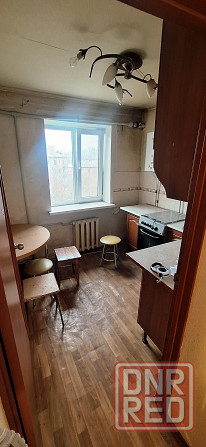 Продам 3х комнатную квартиру Макеевка - изображение 3