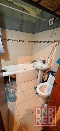 Продам 3х комнатную квартиру Макеевка - изображение 4