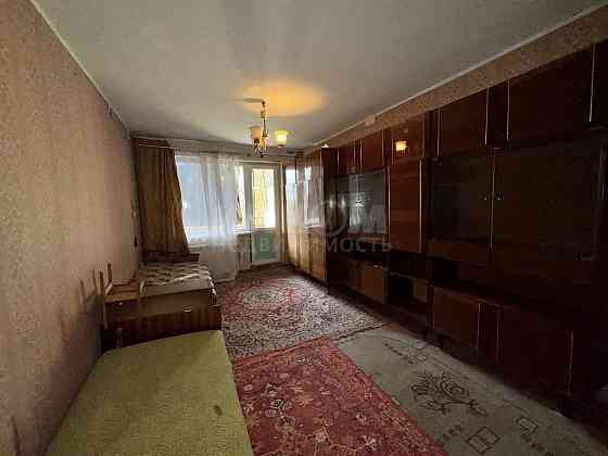 Продам 2к ул. 30-лет Победы Луганск