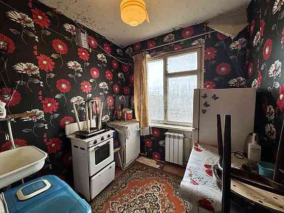 Продам 2к ул. 30-лет Победы Луганск